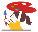 波艺派